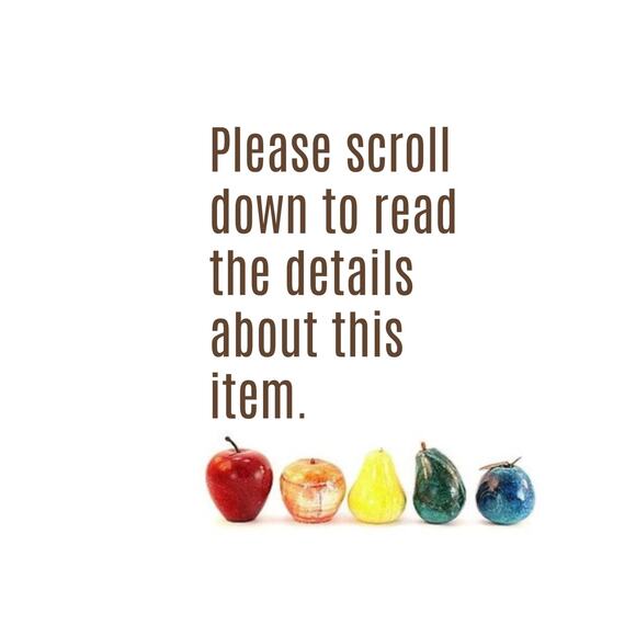 Noritake Mesa Sunburst Creamer - Picture 7 of 8